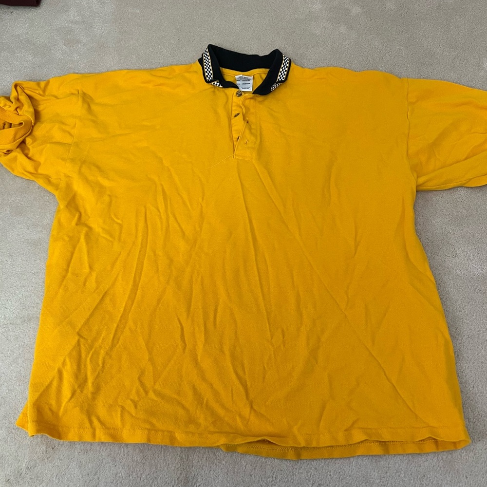 Mens Shirt